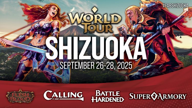 Verdance, Thorn of the Rose 【Cold Foil】 Verdance, Thorn of the Rose (Marvel) | Rosetta | Star City Games